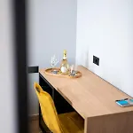 Bed & Breakfast West Coast Deluxe