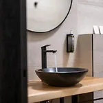 West Coast Deluxe Bed & Breakfast 4*