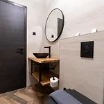 Bed & Breakfast West Coast Deluxe