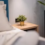 West Coast Deluxe Bed & Breakfast Split
