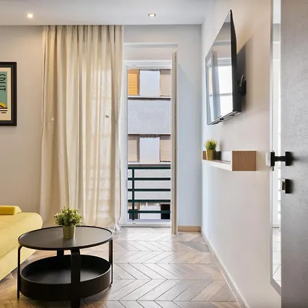 West Coast Deluxe 4*