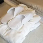 West Coast Deluxe ספליט