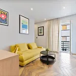 West Coast Deluxe Alojamento de Acomodação e Pequeno-almoço 4*