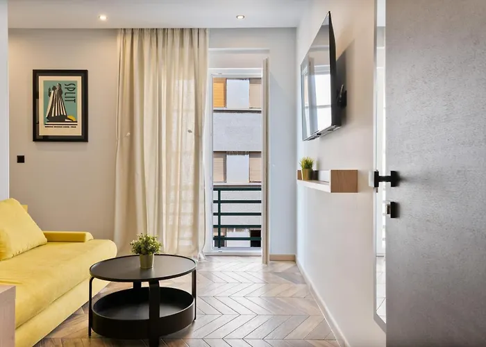 West Coast Deluxe 4*